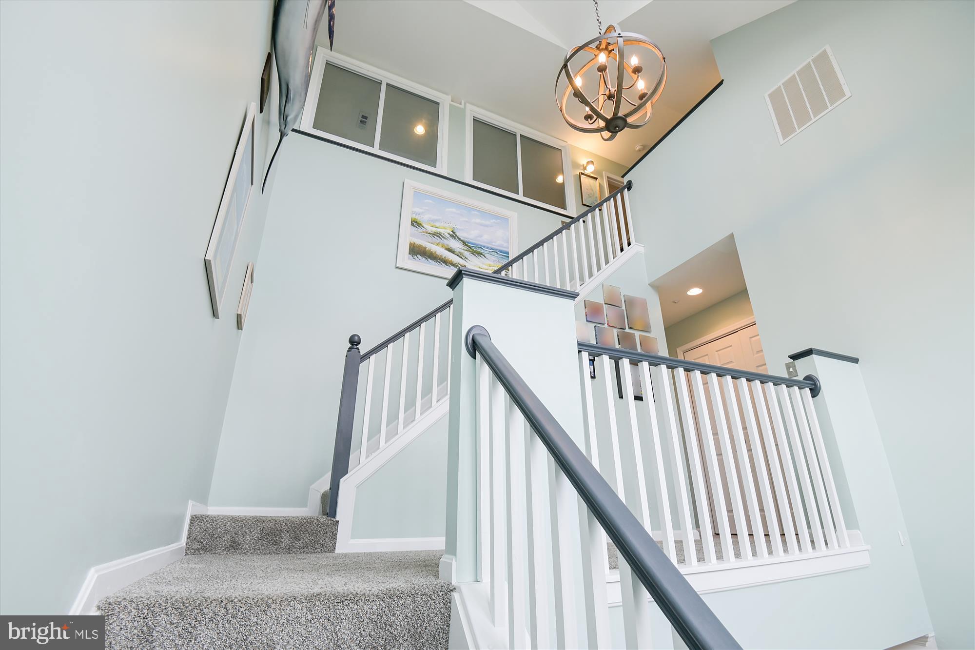 BAYSIDE - Residential