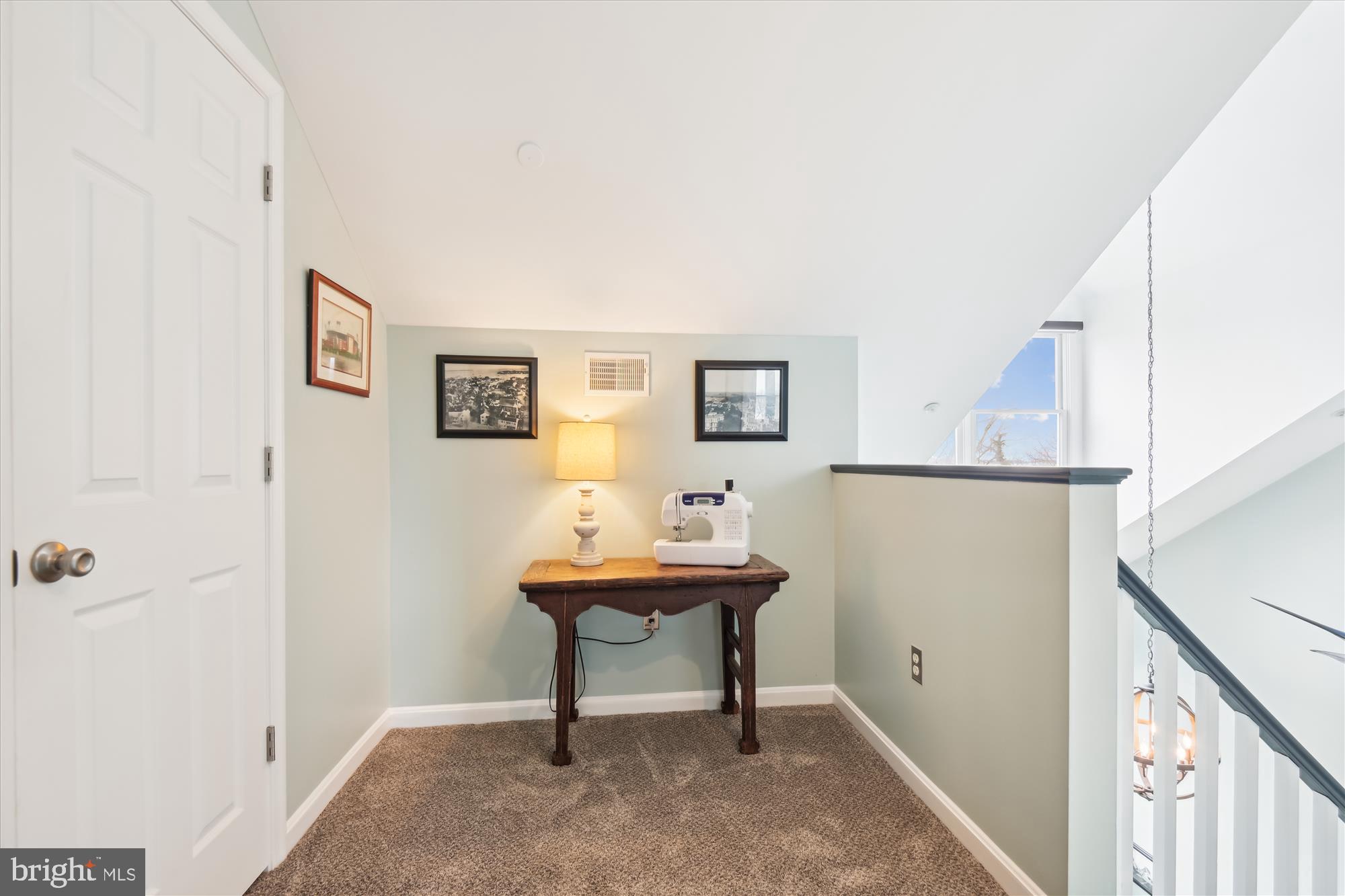 BAYSIDE - Residential