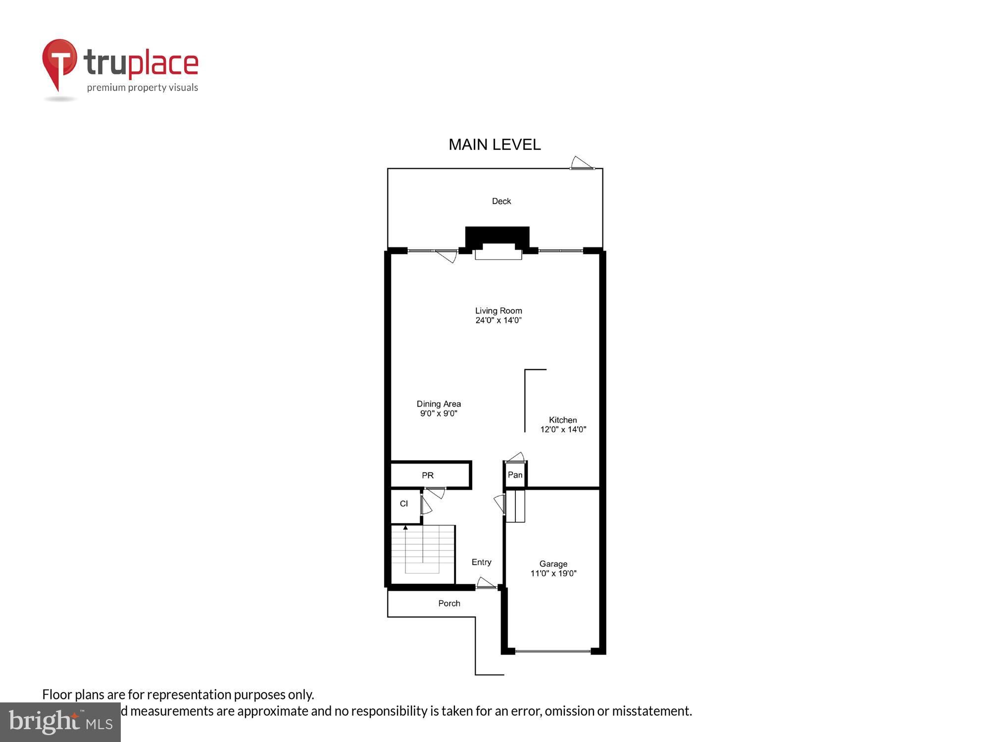 BAYSIDE - Residential