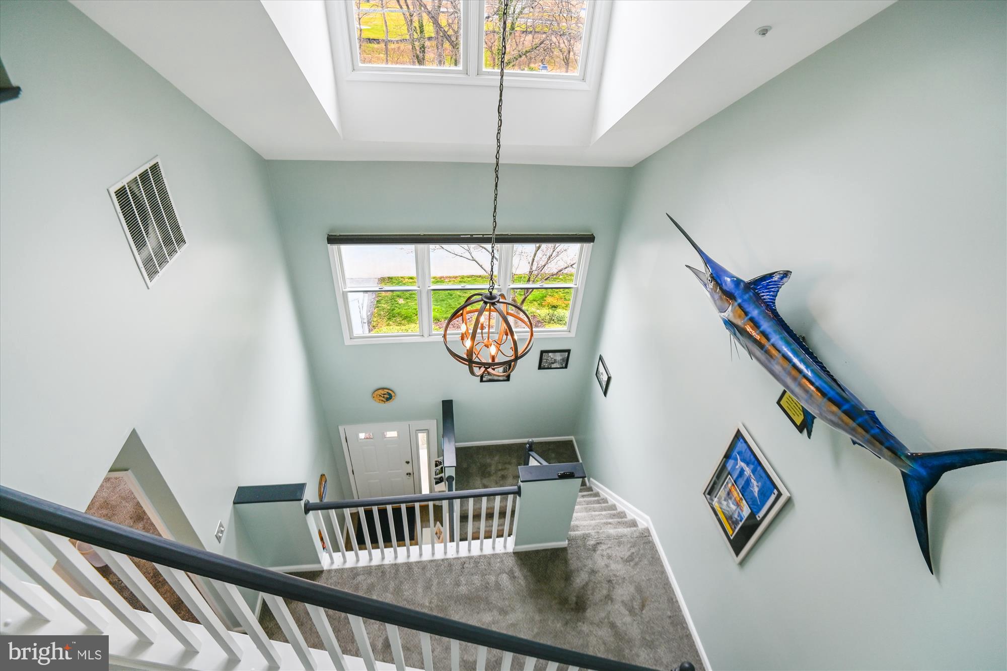 BAYSIDE - Residential