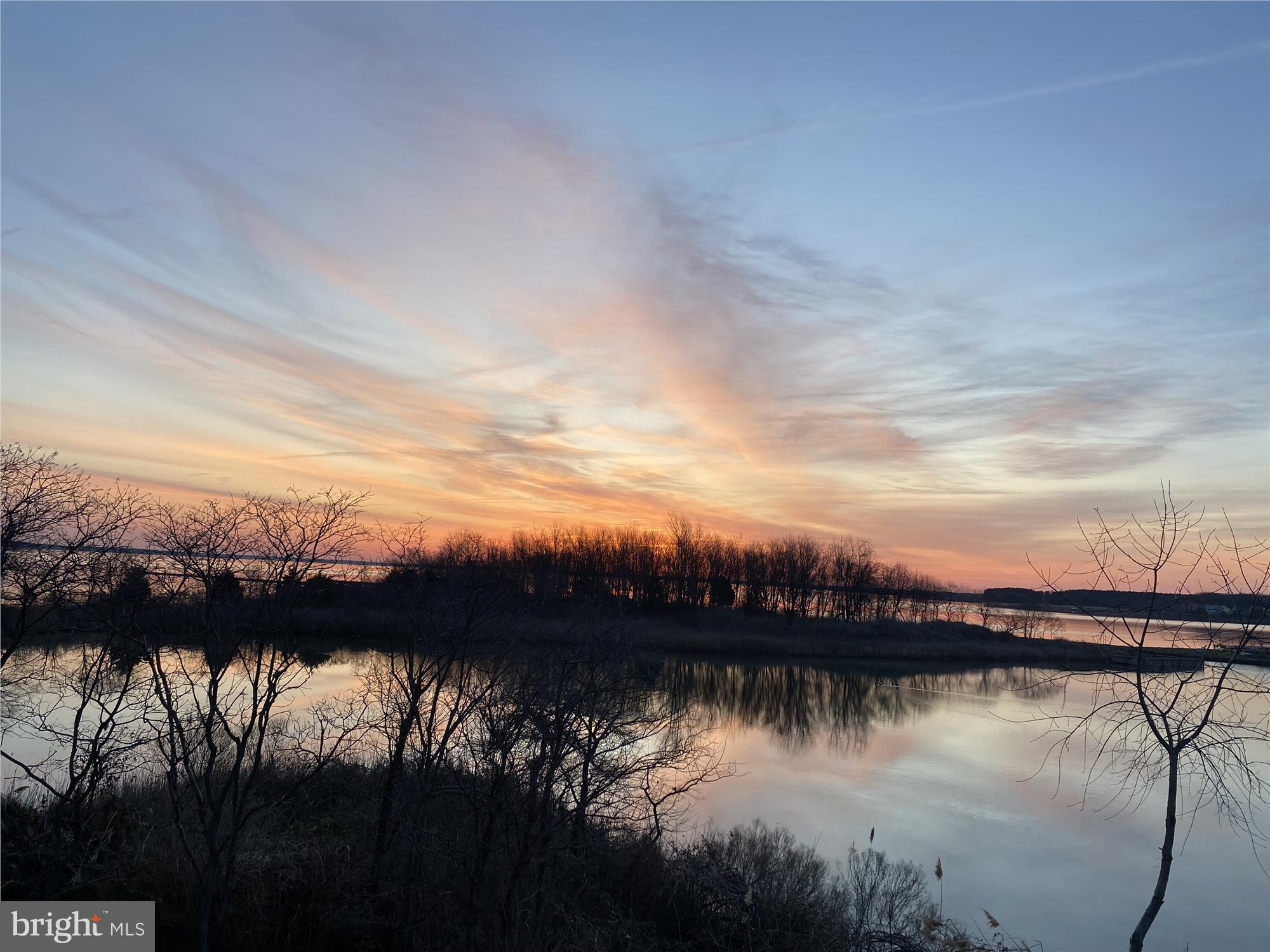 BAYSIDE - Residential