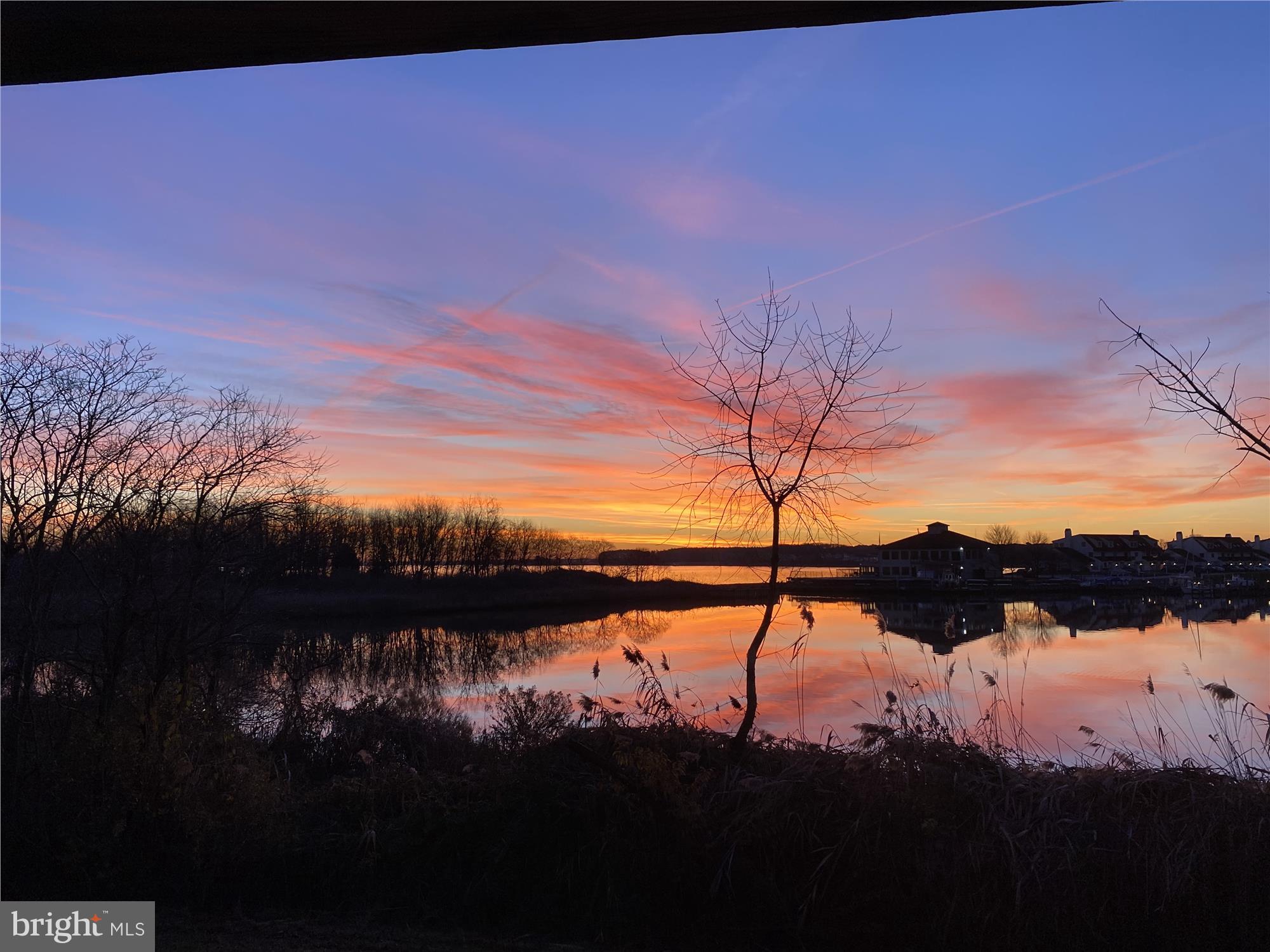 BAYSIDE - Residential