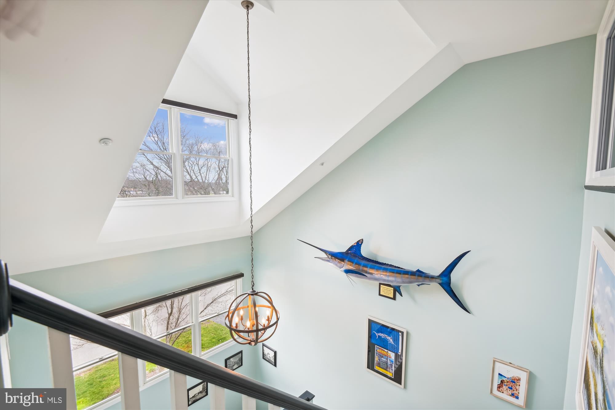 BAYSIDE - Residential