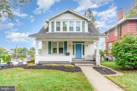 312 WALNUT STREET LEMOYNE PA 17043