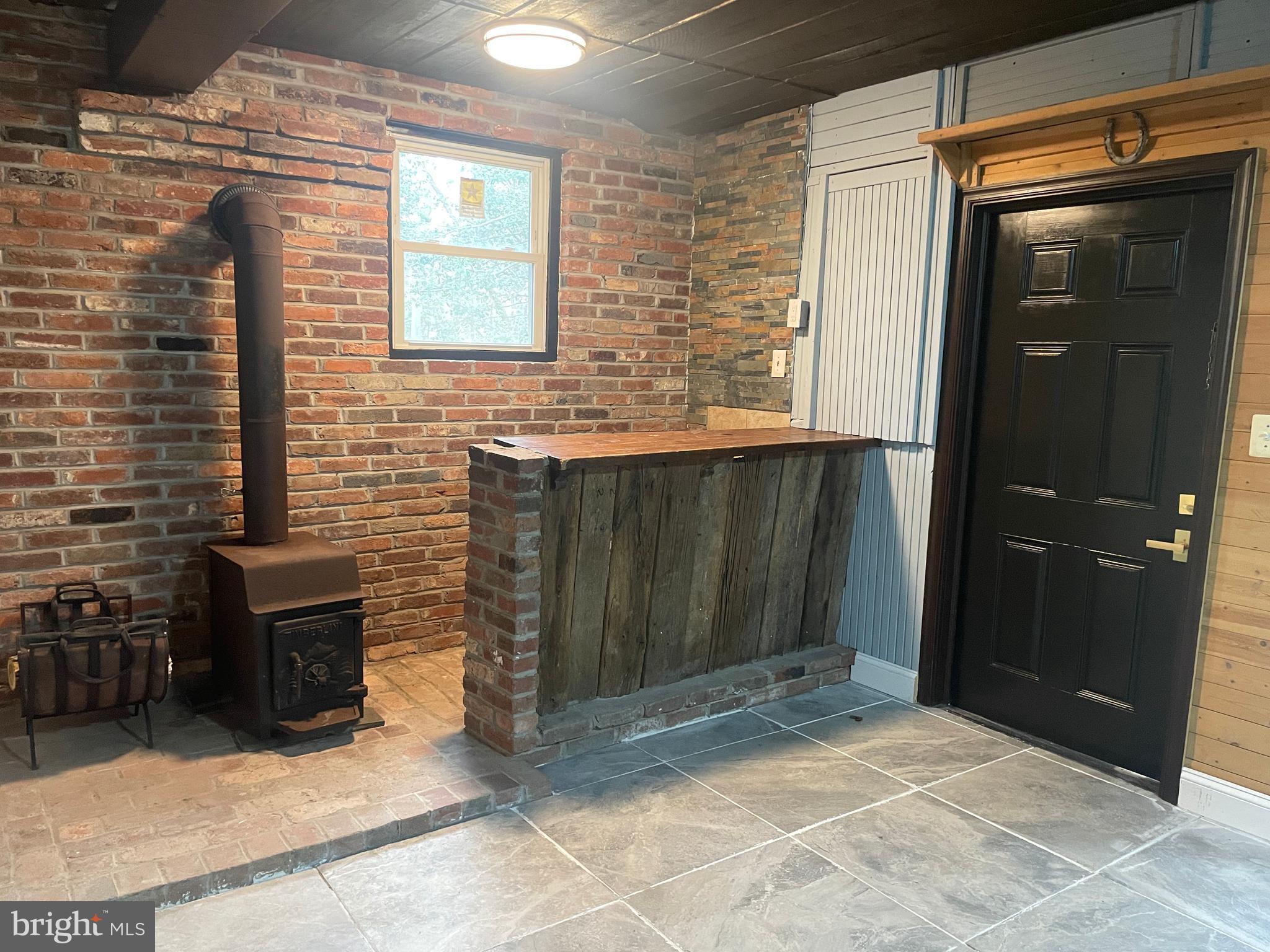 WHITE SANDS - Residential