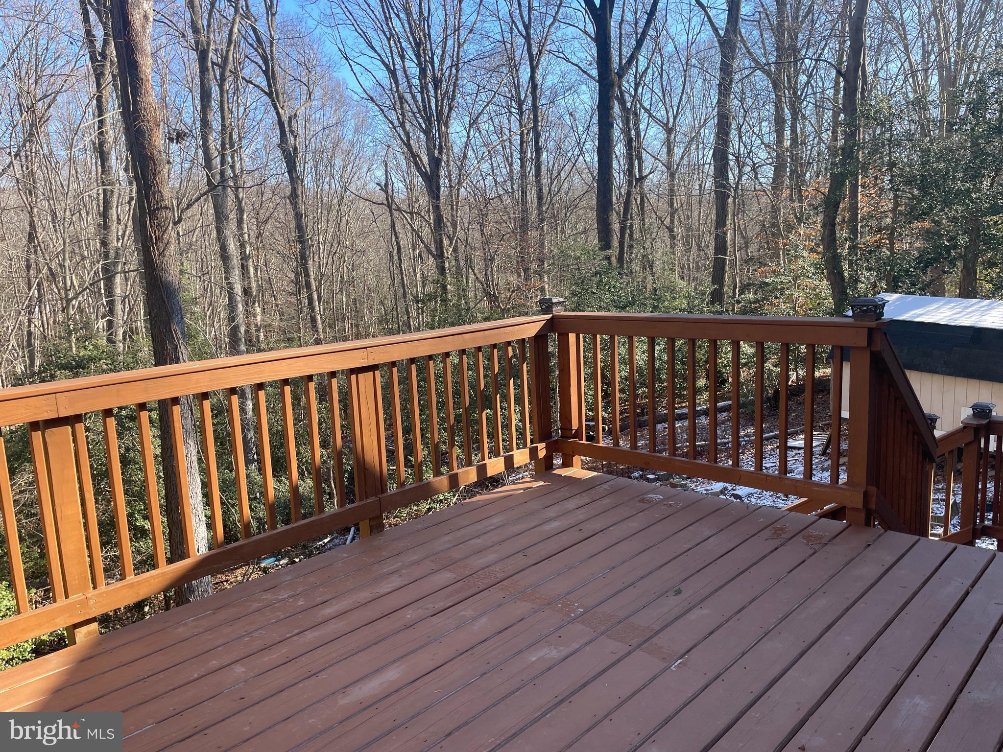 WHITE SANDS - Residential