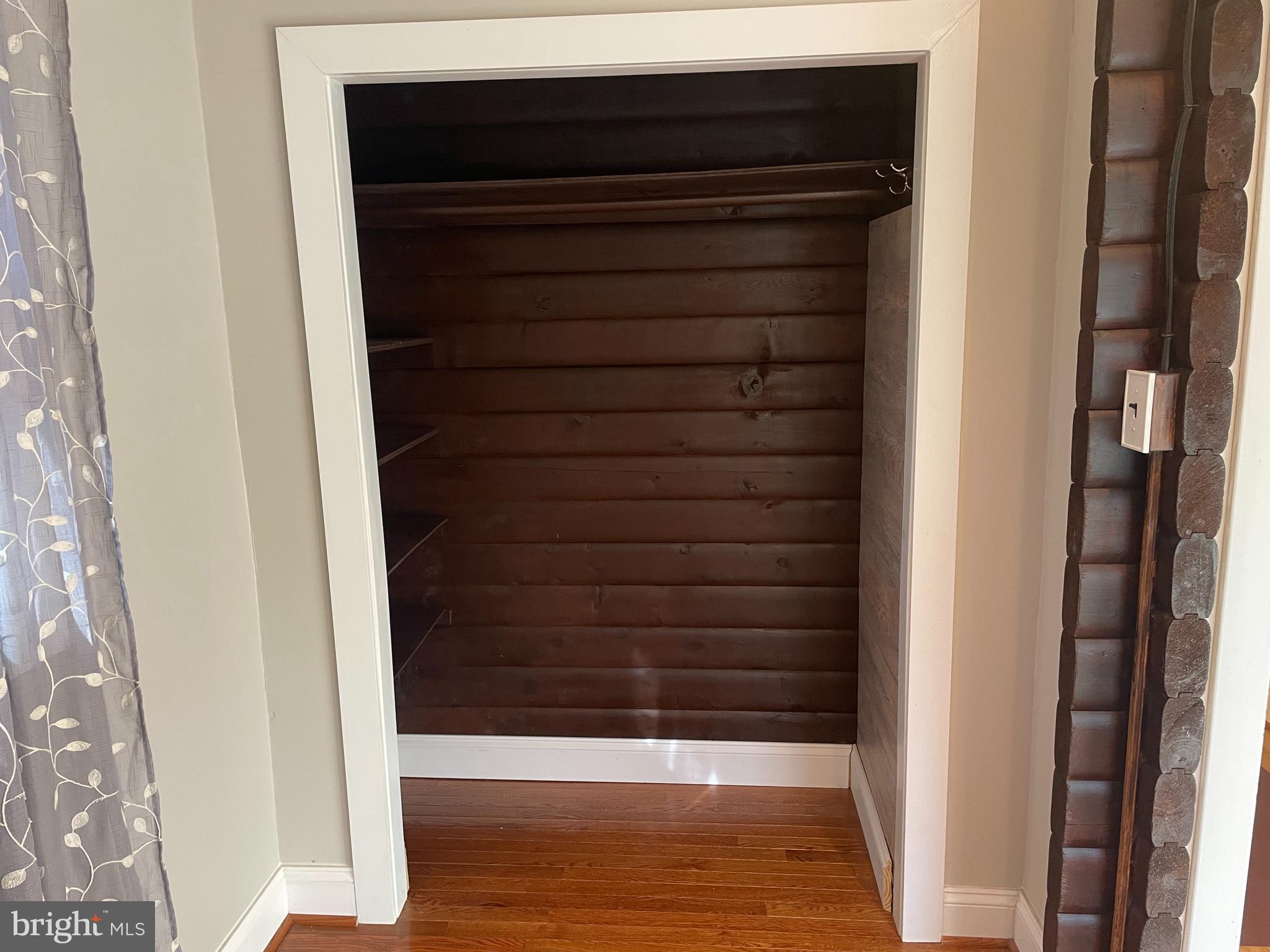 WHITE SANDS - Residential