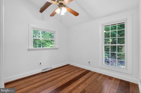 Tiny photo for 8480 Chesley Drive, LUSBY, MD 20657 (MLS # MDCA2024856)