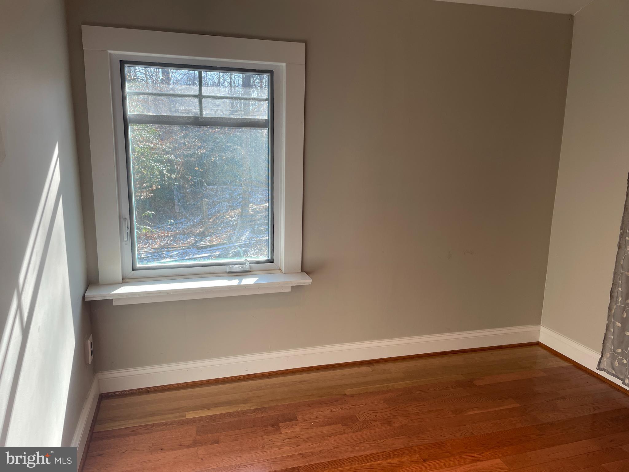 WHITE SANDS - Residential