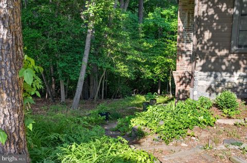 Tiny photo for 8480 Chesley Drive, LUSBY, MD 20657 (MLS # MDCA2024856)