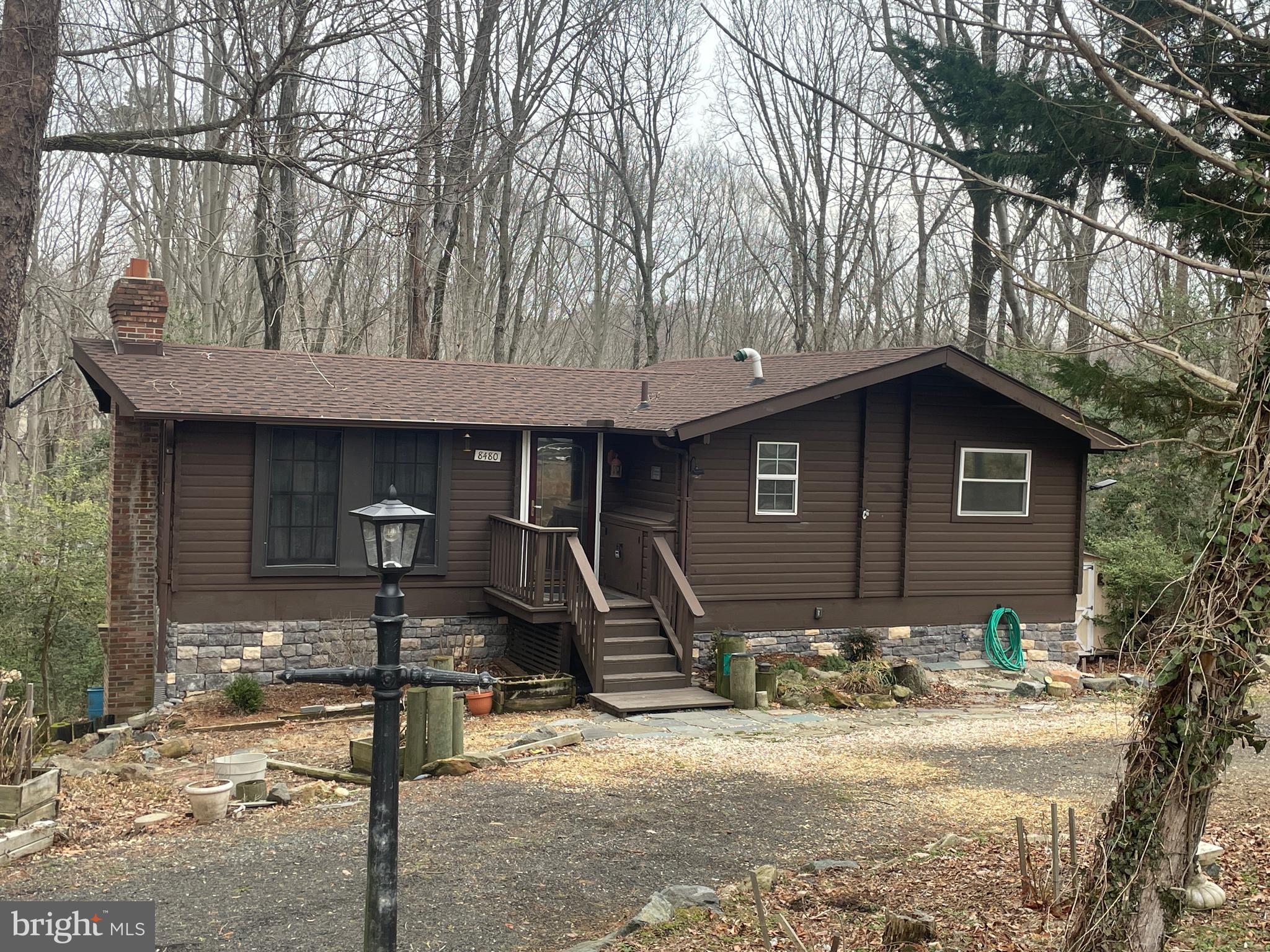 WHITE SANDS - Residential