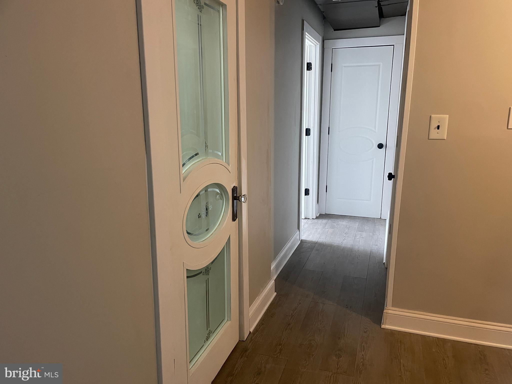 WHITE SANDS - Residential