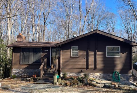 Tiny photo for 8480 Chesley Drive, LUSBY, MD 20657 (MLS # MDCA2024856)