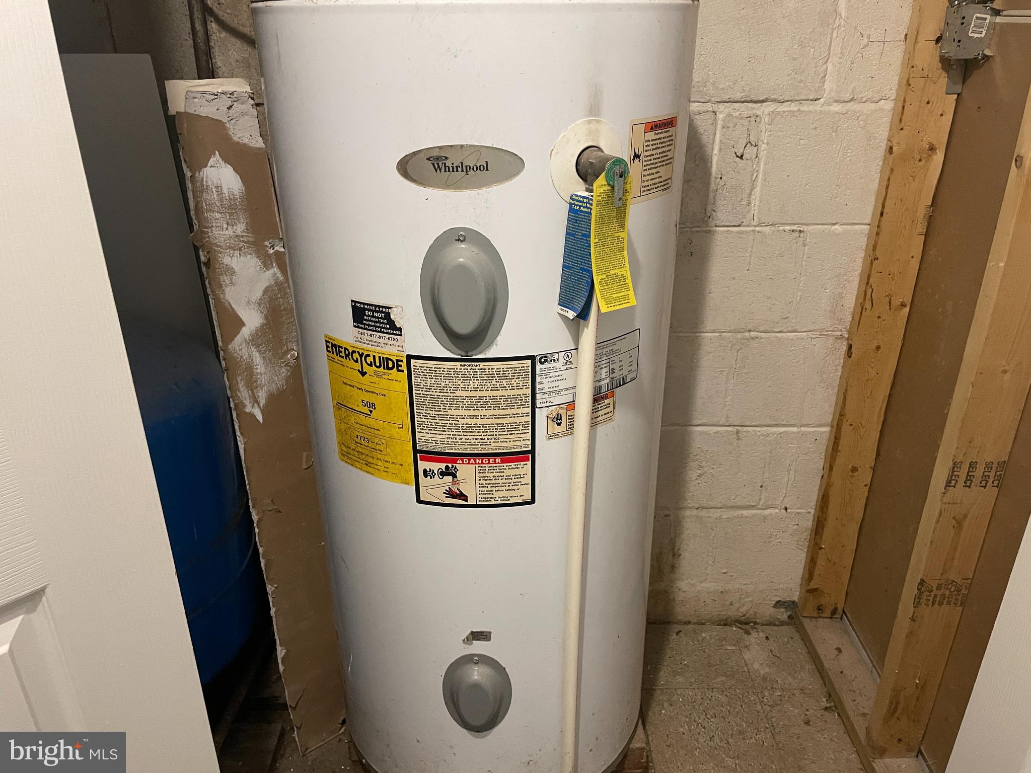 WHITE SANDS - Residential