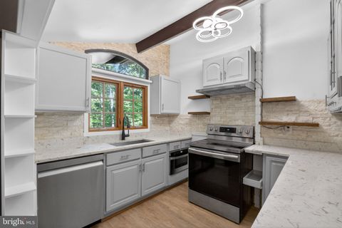 Tiny photo for 8480 Chesley Drive, LUSBY, MD 20657 (MLS # MDCA2024856)
