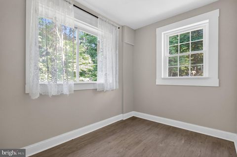 Tiny photo for 8480 Chesley Drive, LUSBY, MD 20657 (MLS # MDCA2024856)