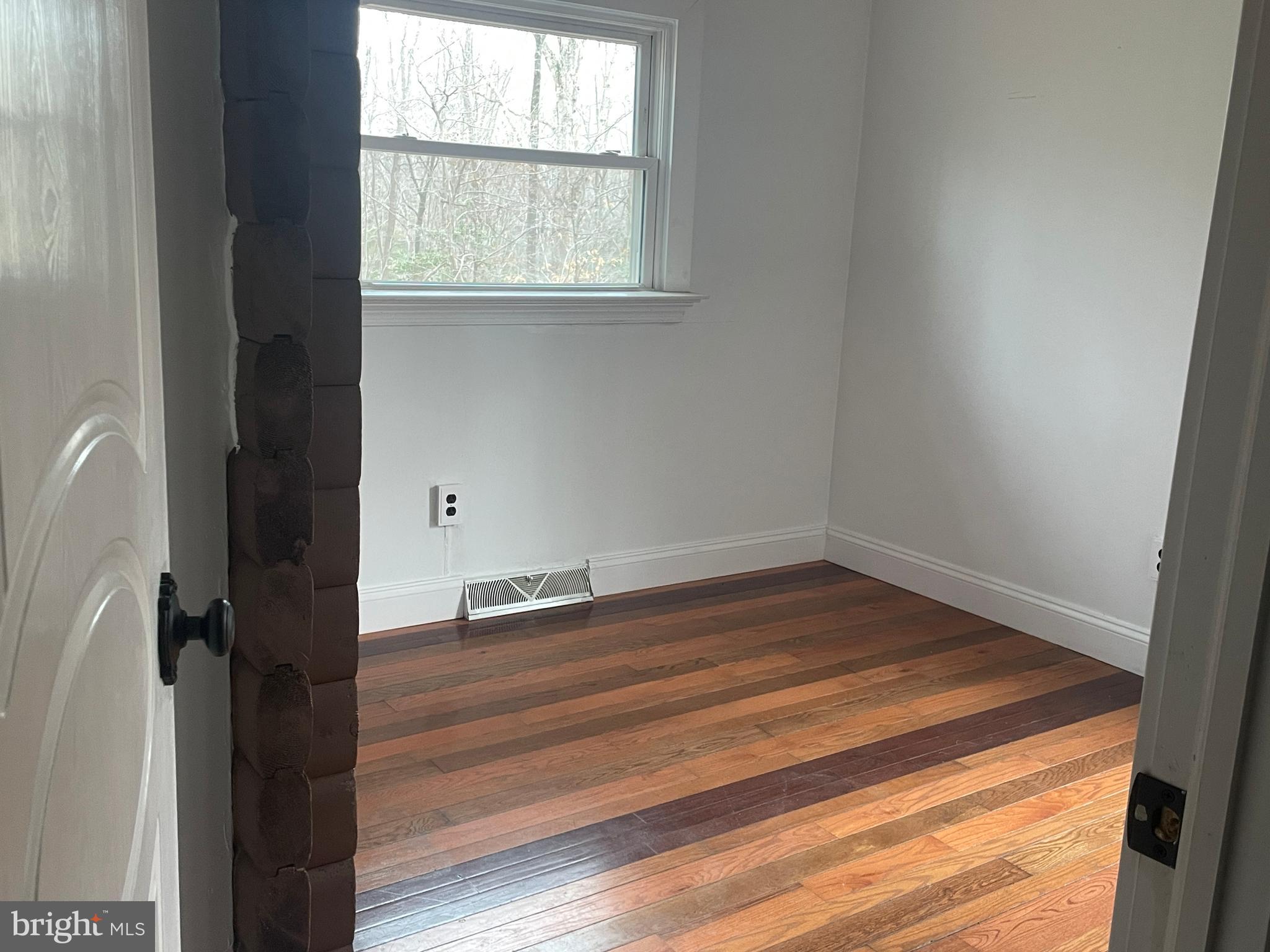 WHITE SANDS - Residential