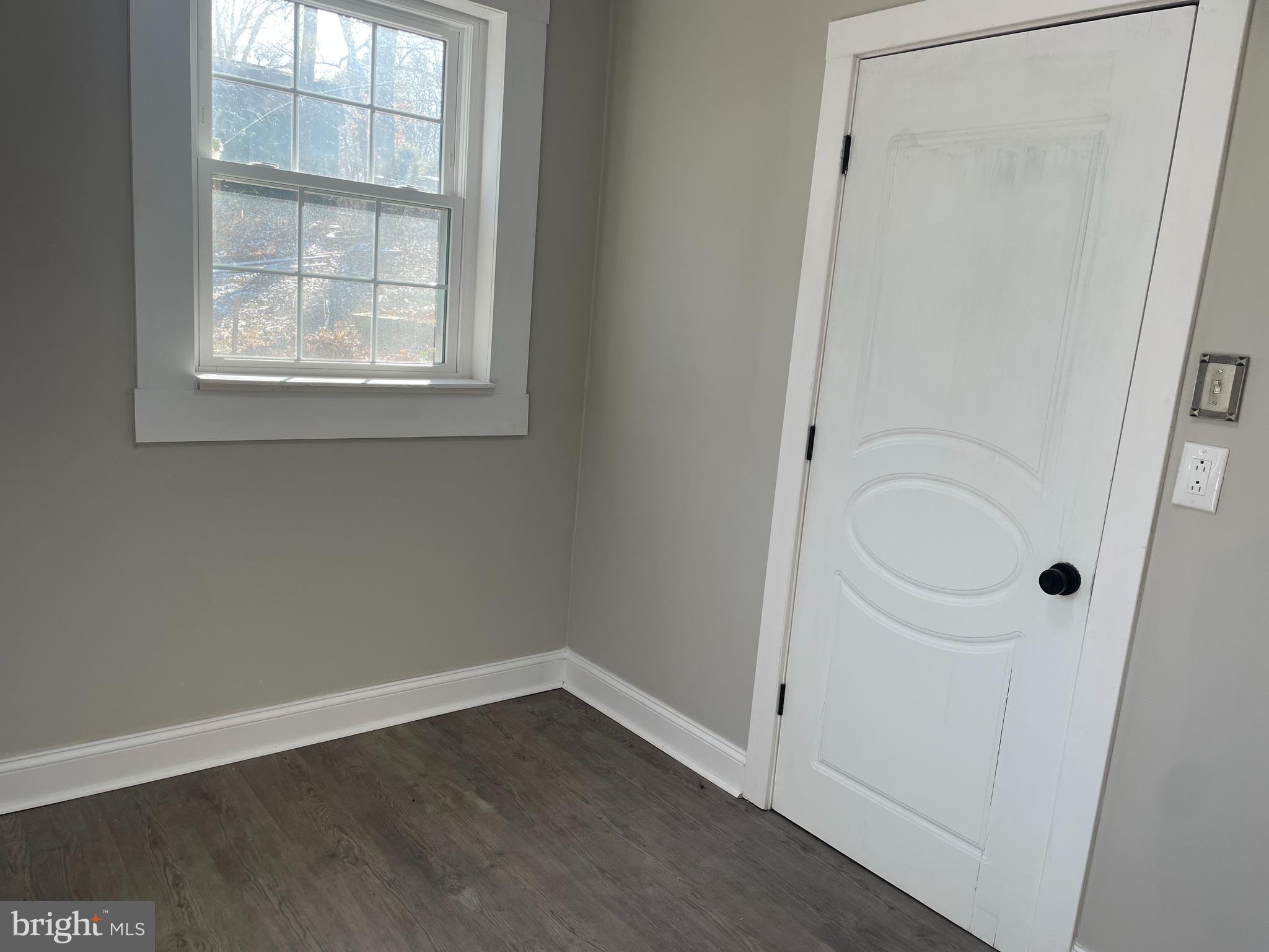 WHITE SANDS - Residential