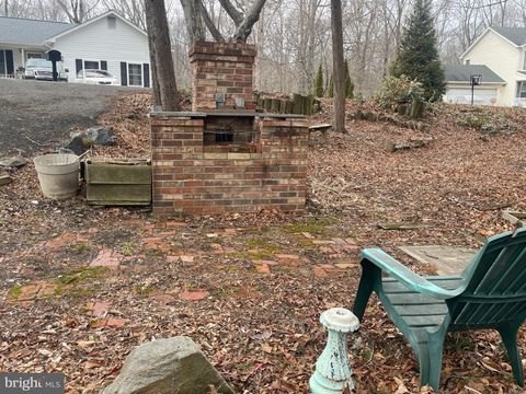 Tiny photo for 8480 Chesley Drive, LUSBY, MD 20657 (MLS # MDCA2024856)