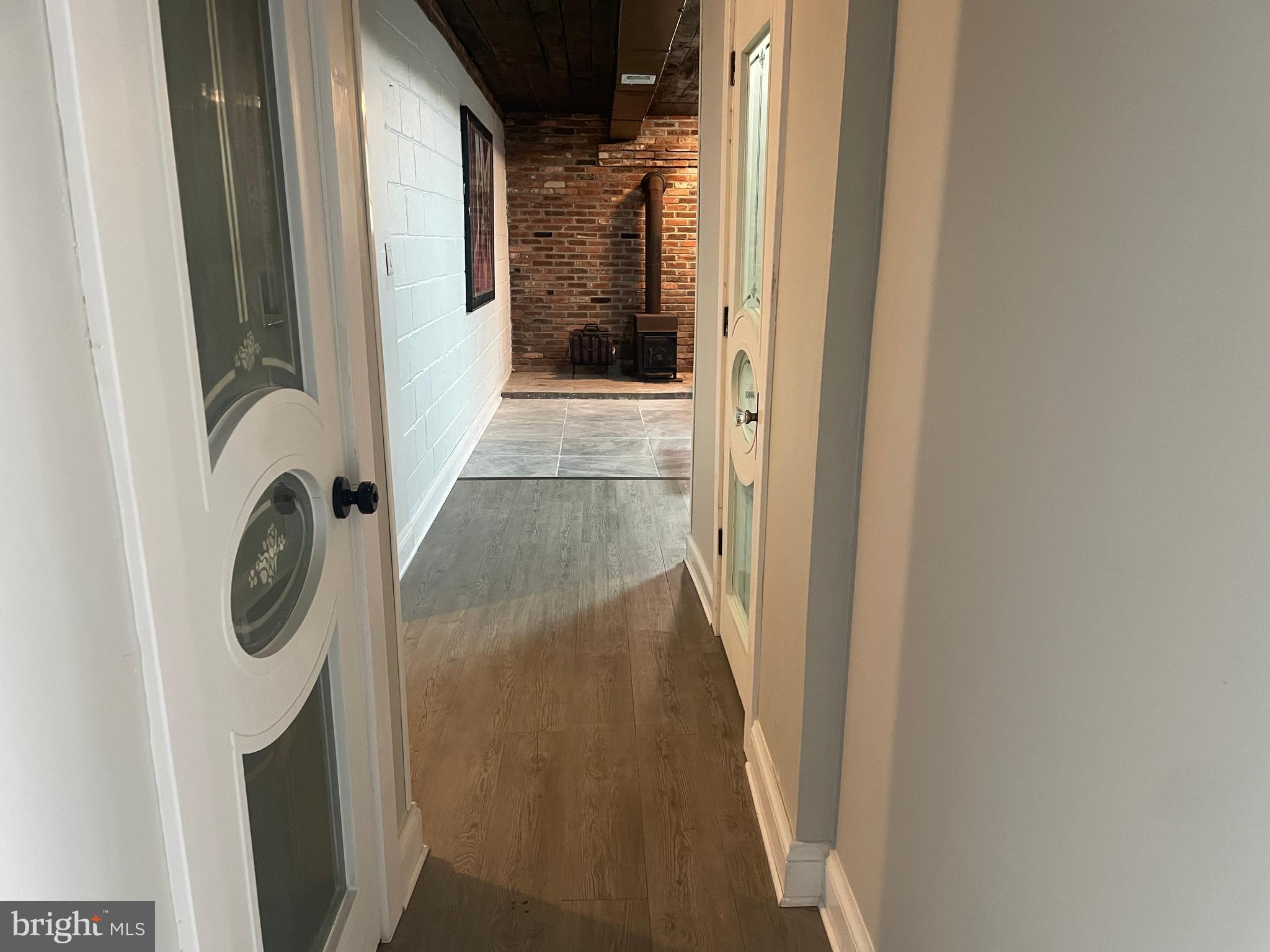 WHITE SANDS - Residential