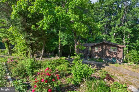 Tiny photo for 8480 Chesley Drive, LUSBY, MD 20657 (MLS # MDCA2024856)