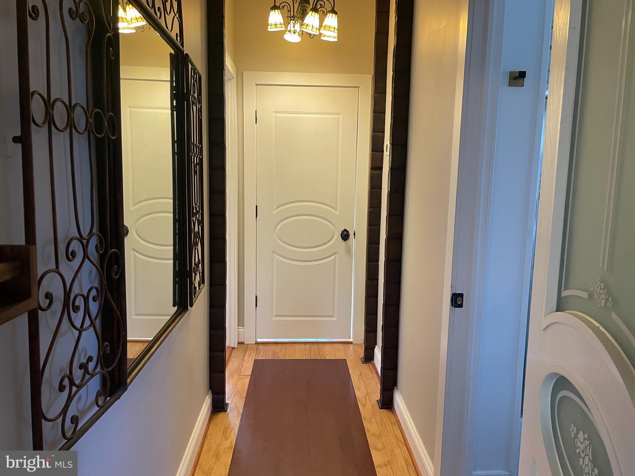 WHITE SANDS - Residential