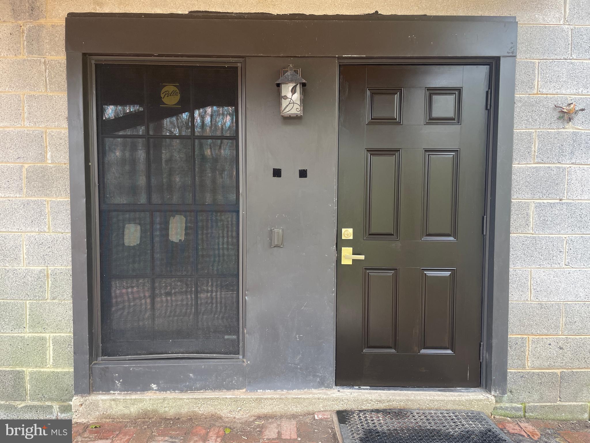 WHITE SANDS - Residential