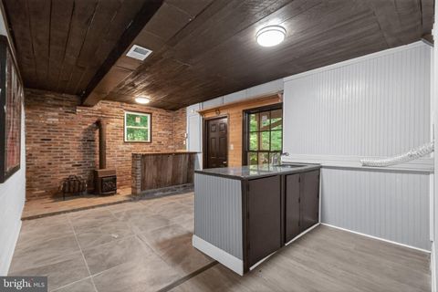 Tiny photo for 8480 Chesley Drive, LUSBY, MD 20657 (MLS # MDCA2024856)