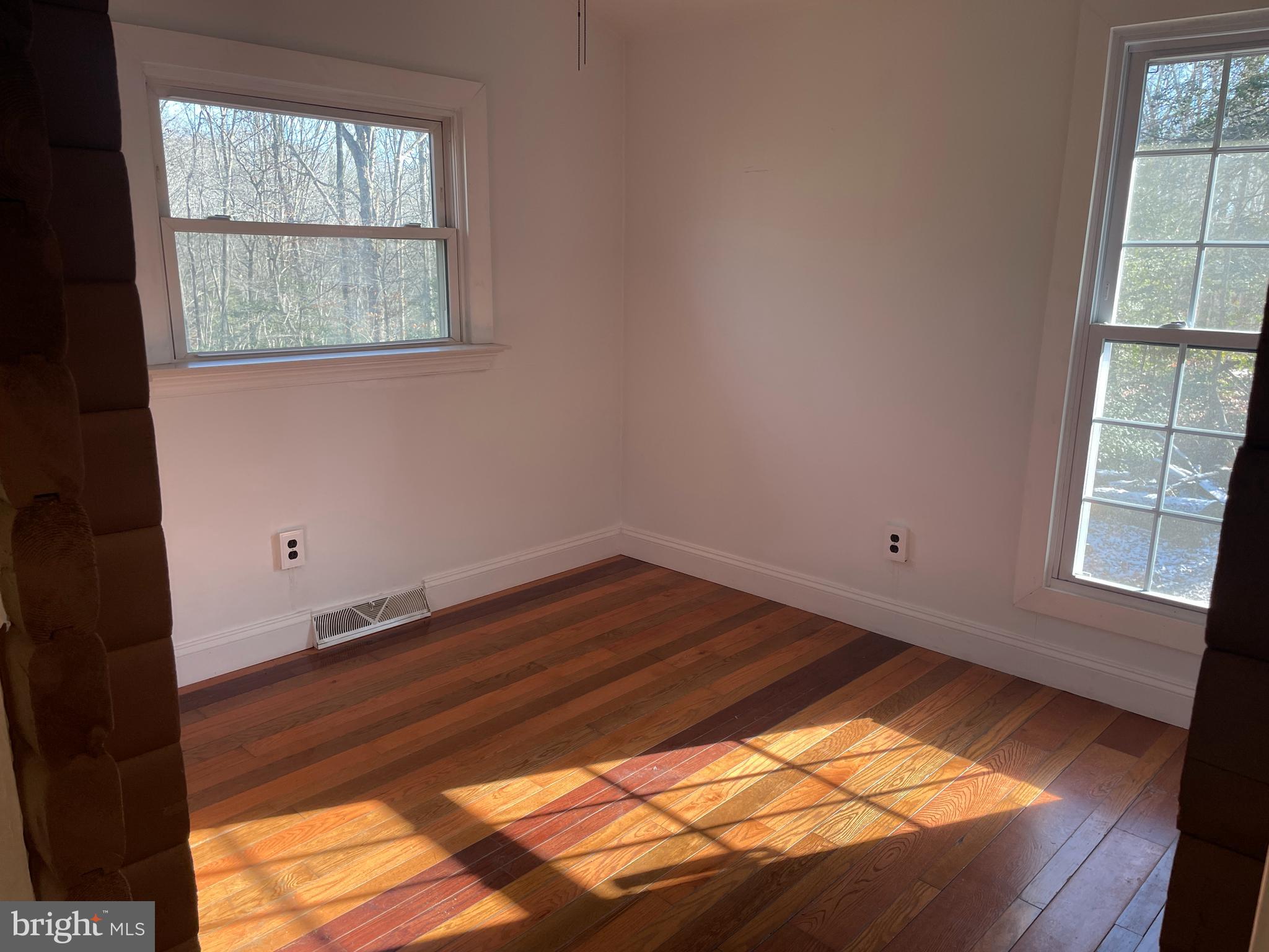 WHITE SANDS - Residential