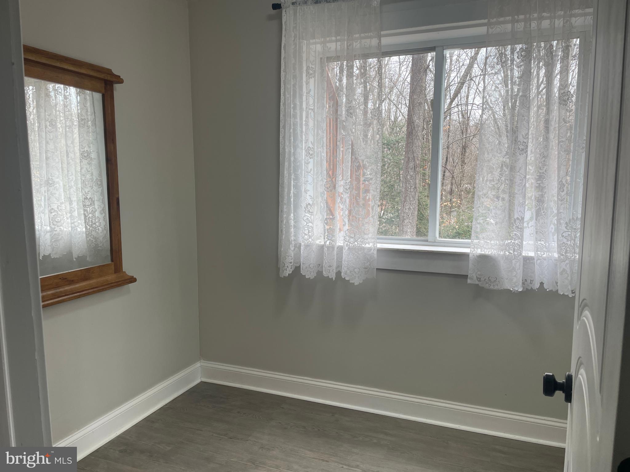 WHITE SANDS - Residential