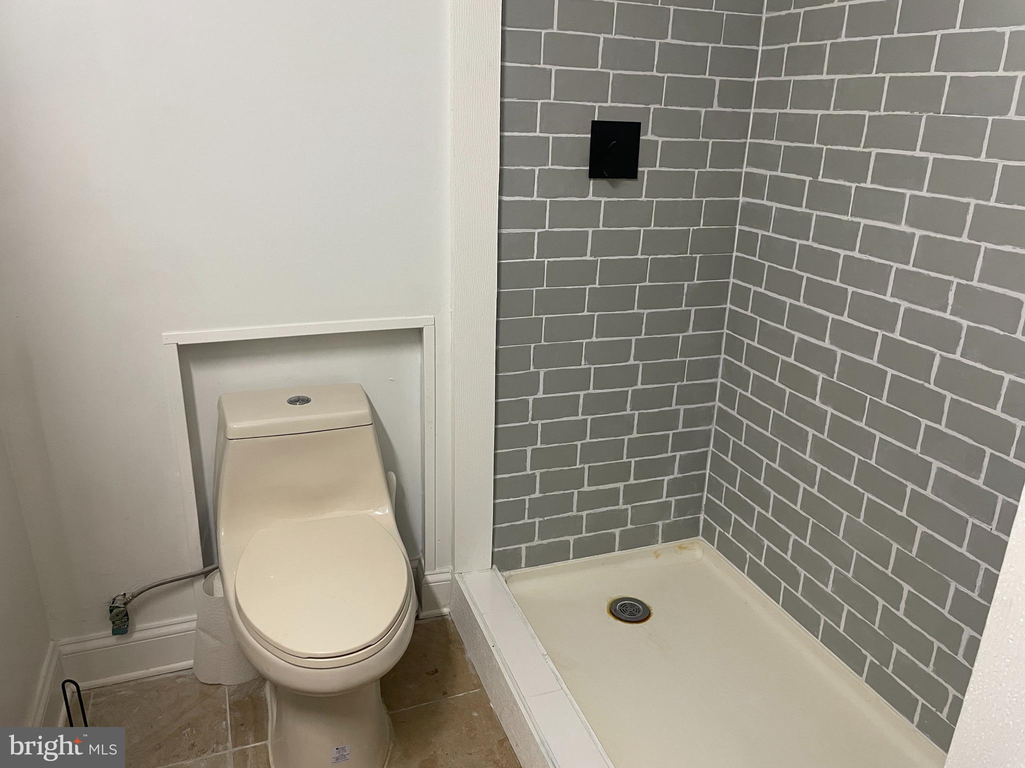 WHITE SANDS - Residential