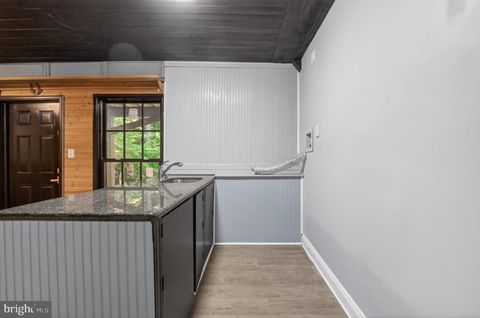 Tiny photo for 8480 Chesley Drive, LUSBY, MD 20657 (MLS # MDCA2024856)
