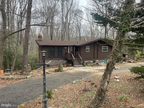 Tiny photo for 8480 Chesley Drive, LUSBY, MD 20657 (MLS # MDCA2024856)