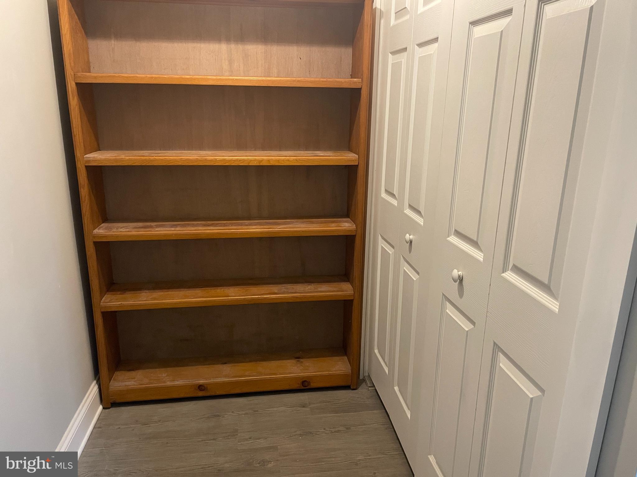 WHITE SANDS - Residential