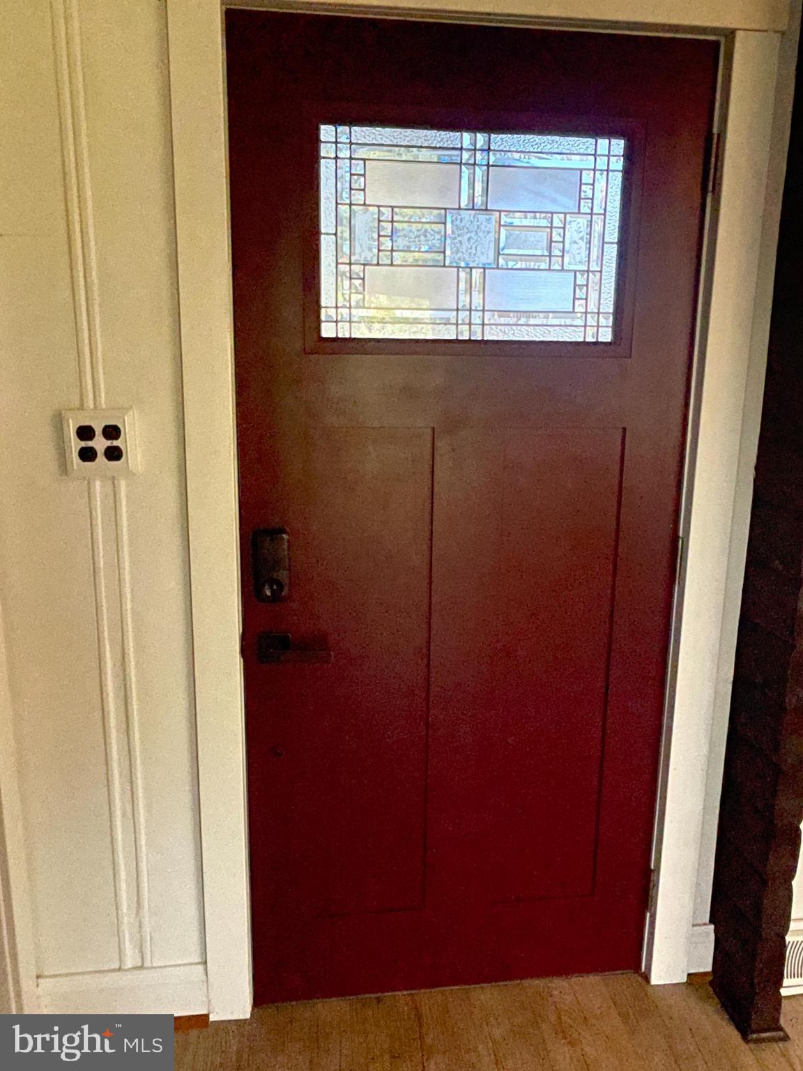 WHITE SANDS - Residential