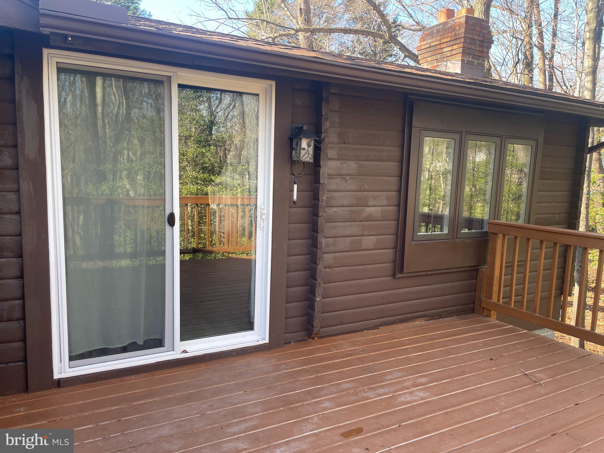 WHITE SANDS - Residential