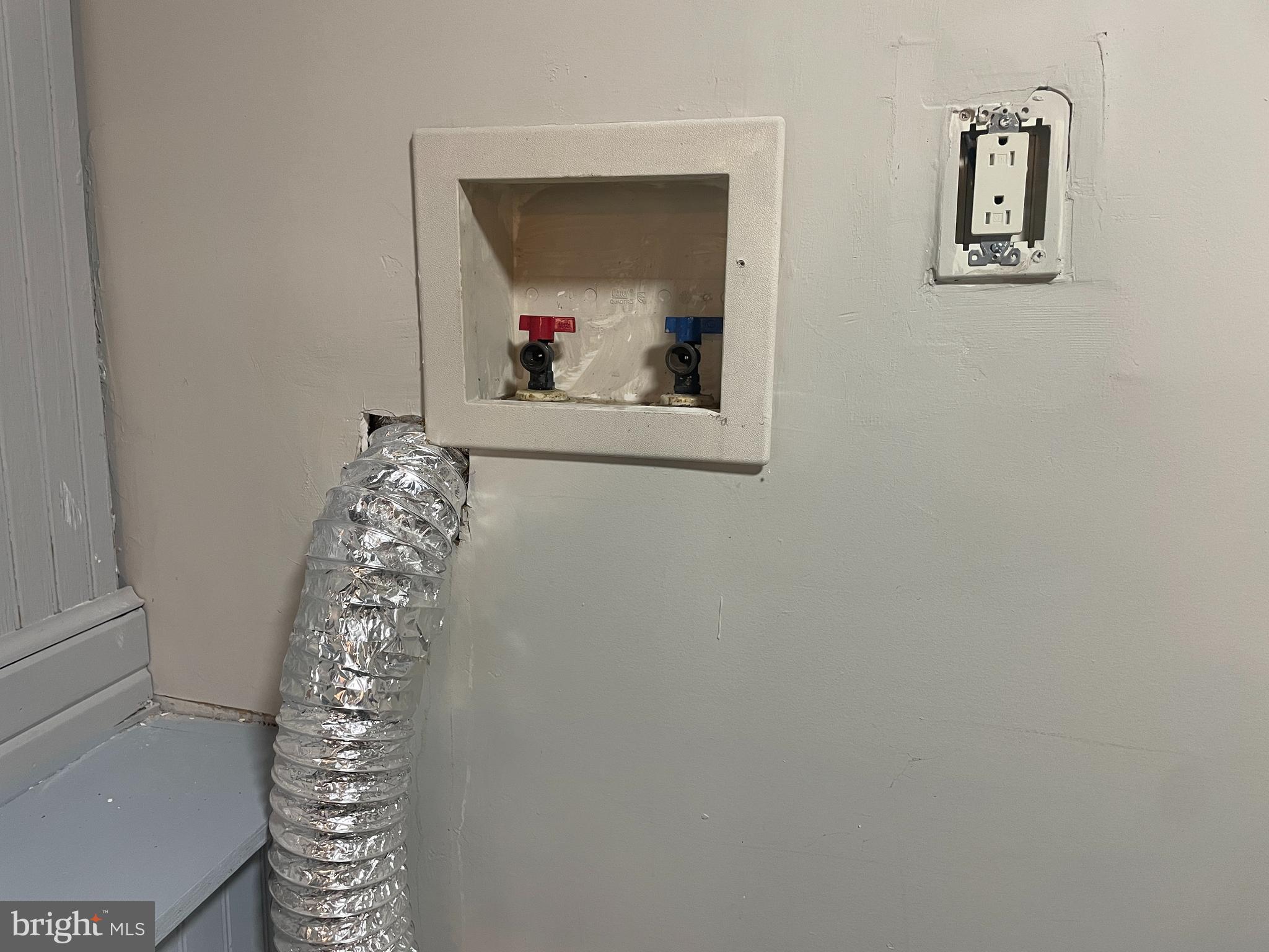 WHITE SANDS - Residential