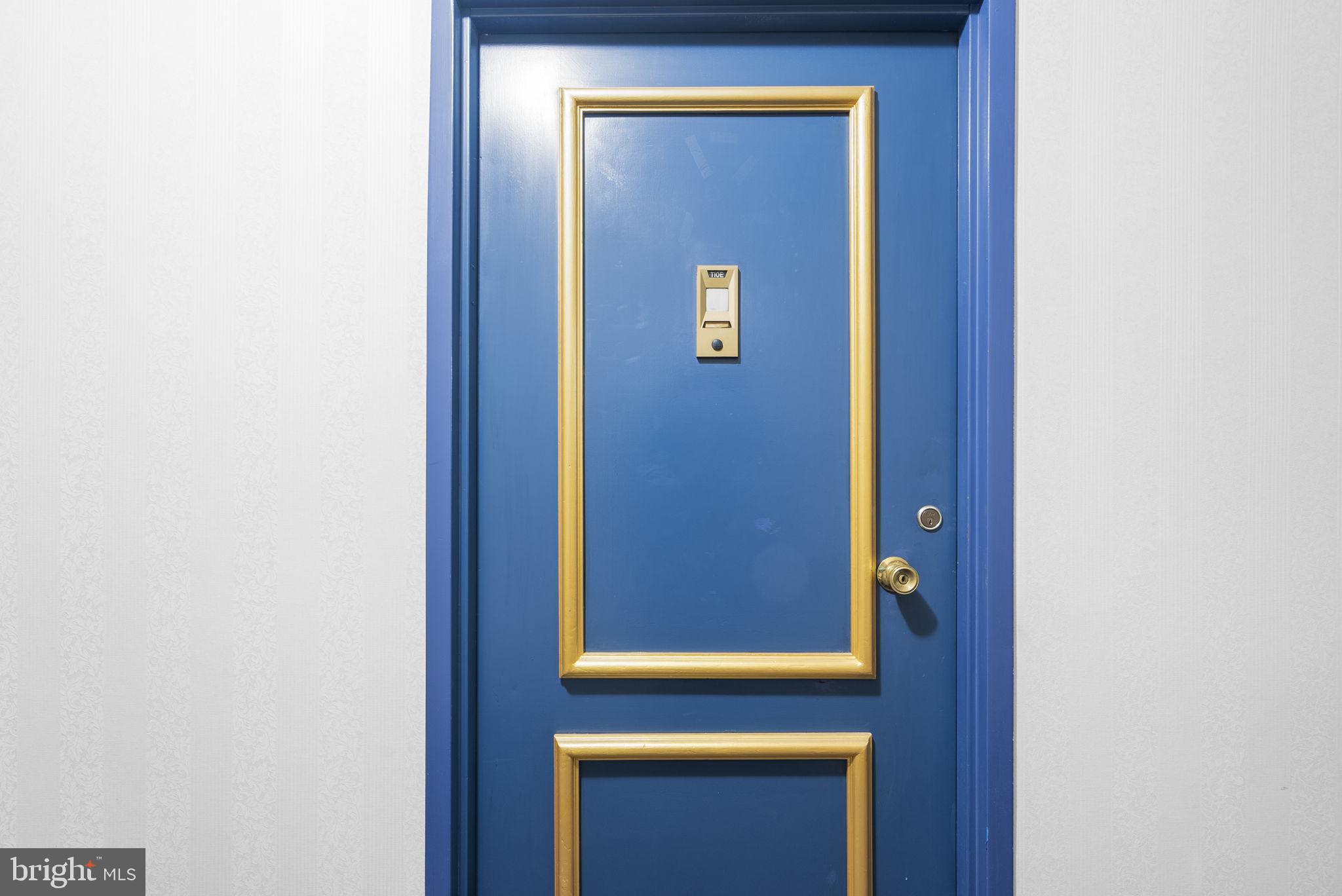 4201 CATHEDRAL AVENUE NW T10E