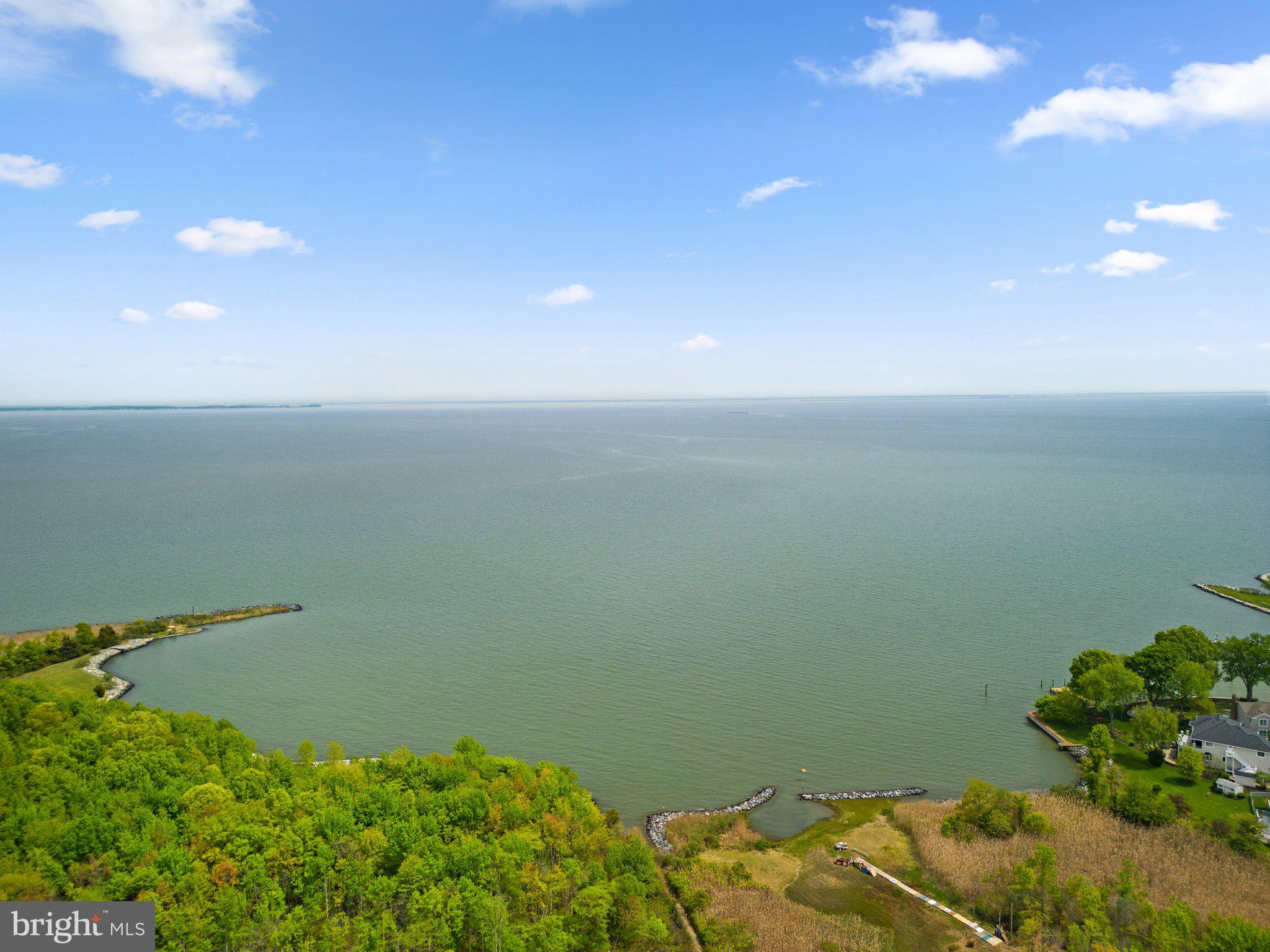 SHADY SIDE - Residential