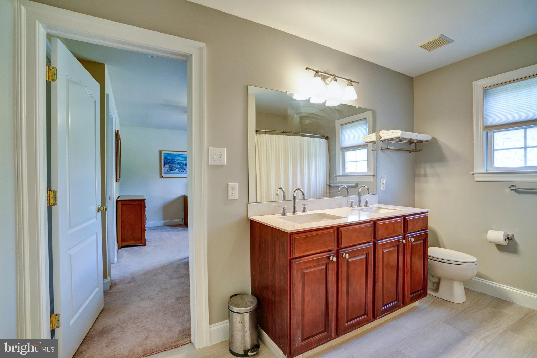 HARLEYSVILLE - Residential