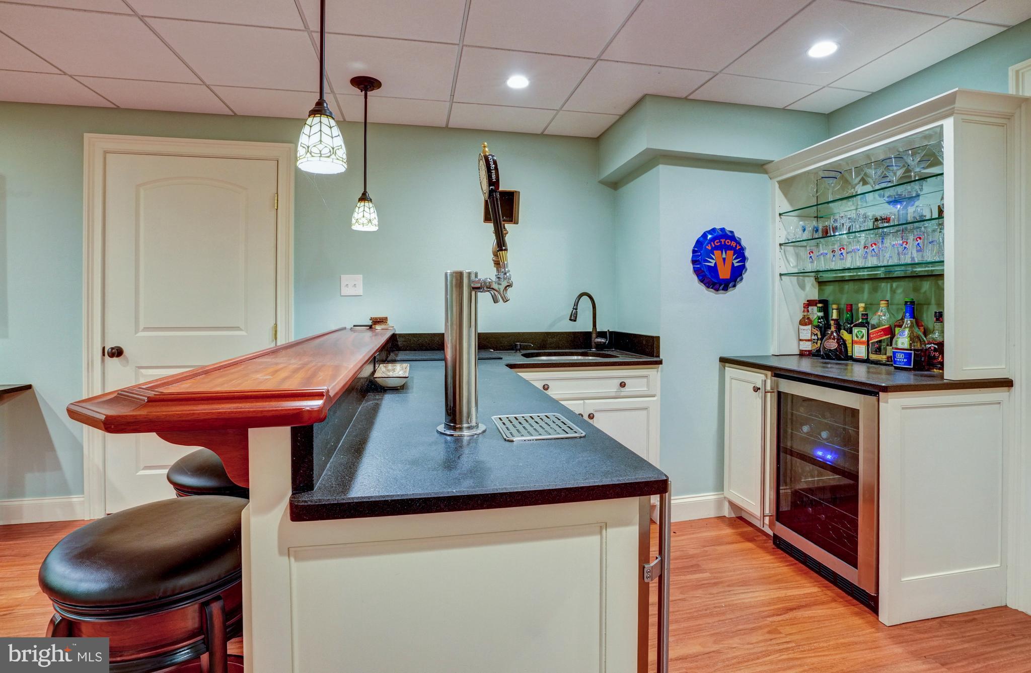 HARLEYSVILLE - Residential