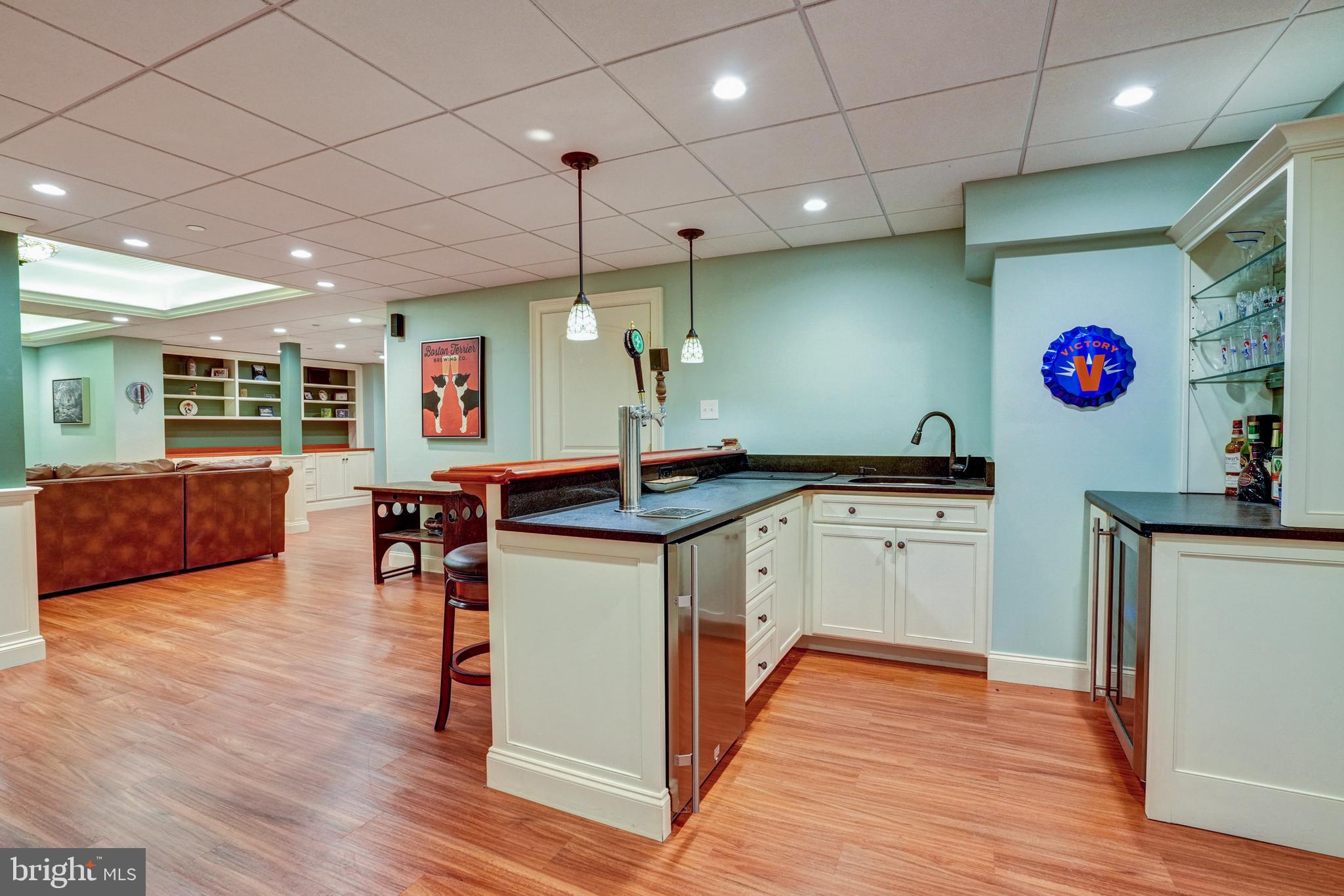 HARLEYSVILLE - Residential