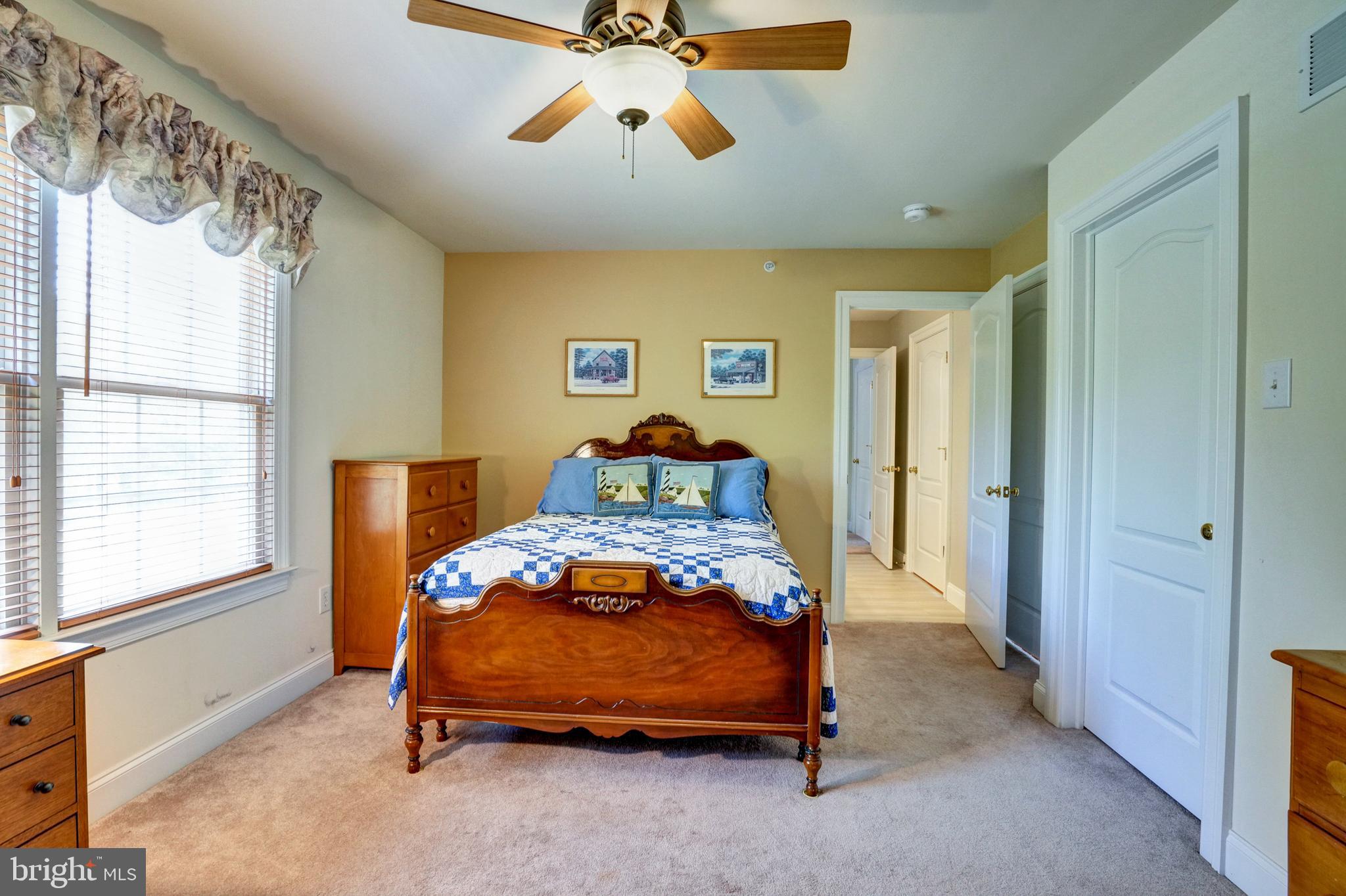 HARLEYSVILLE - Residential