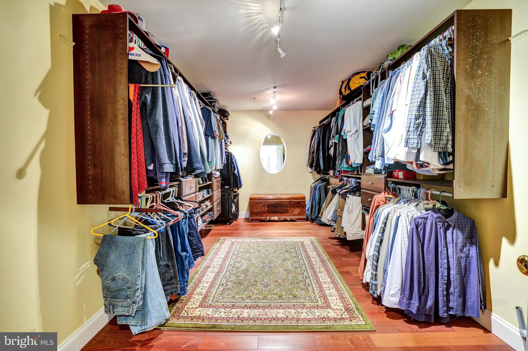 HARLEYSVILLE - Residential