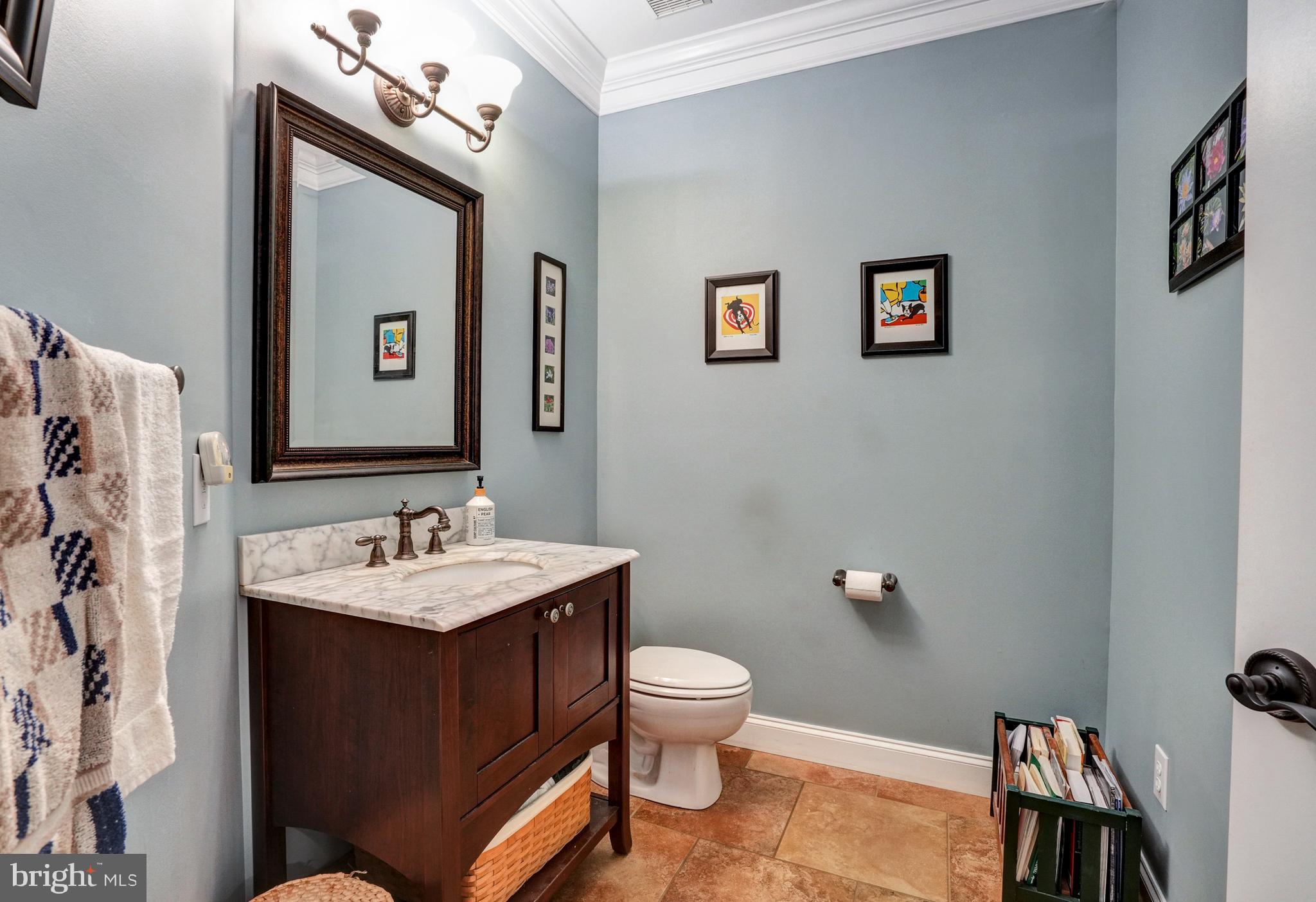 HARLEYSVILLE - Residential