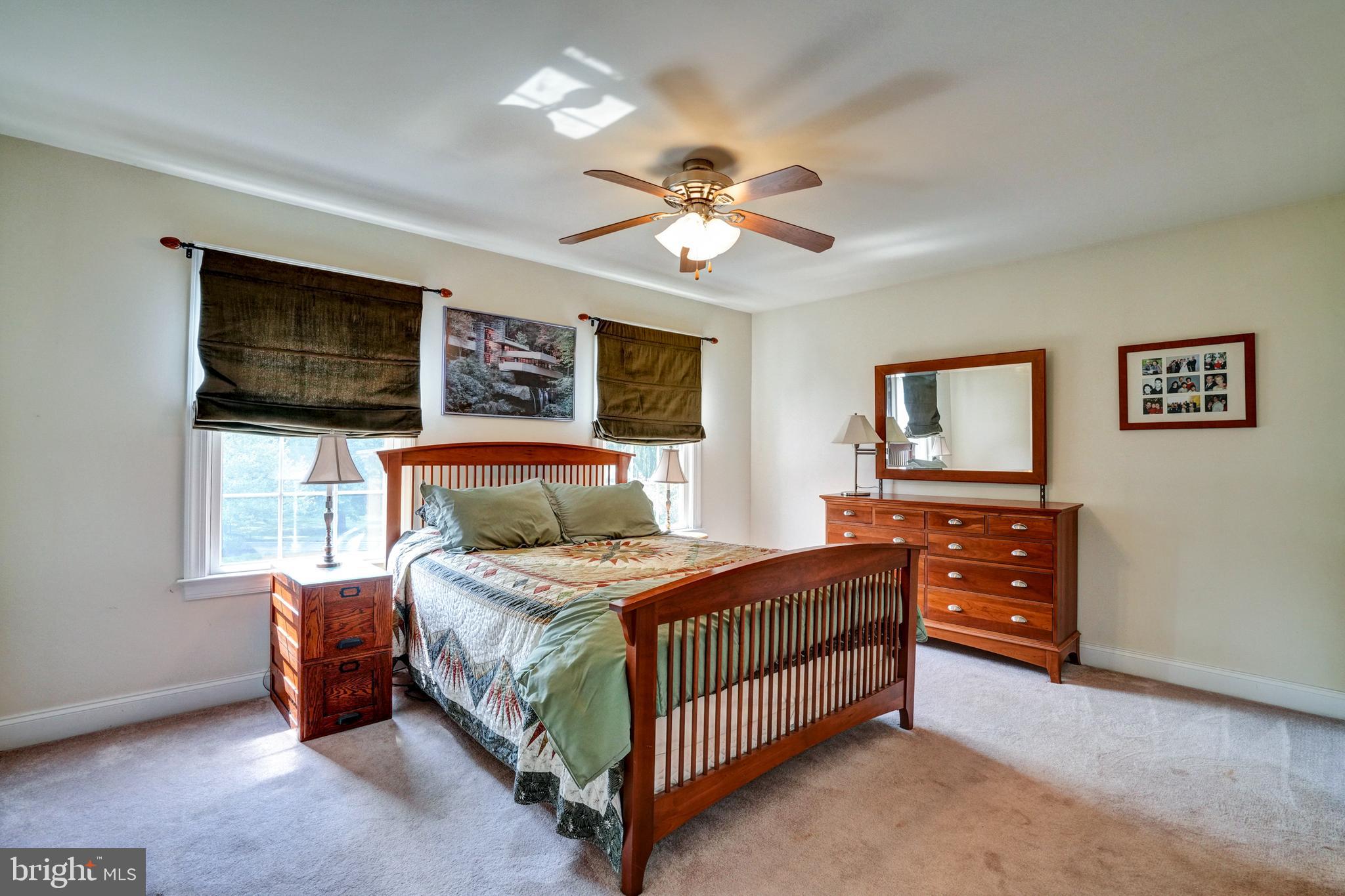 HARLEYSVILLE - Residential