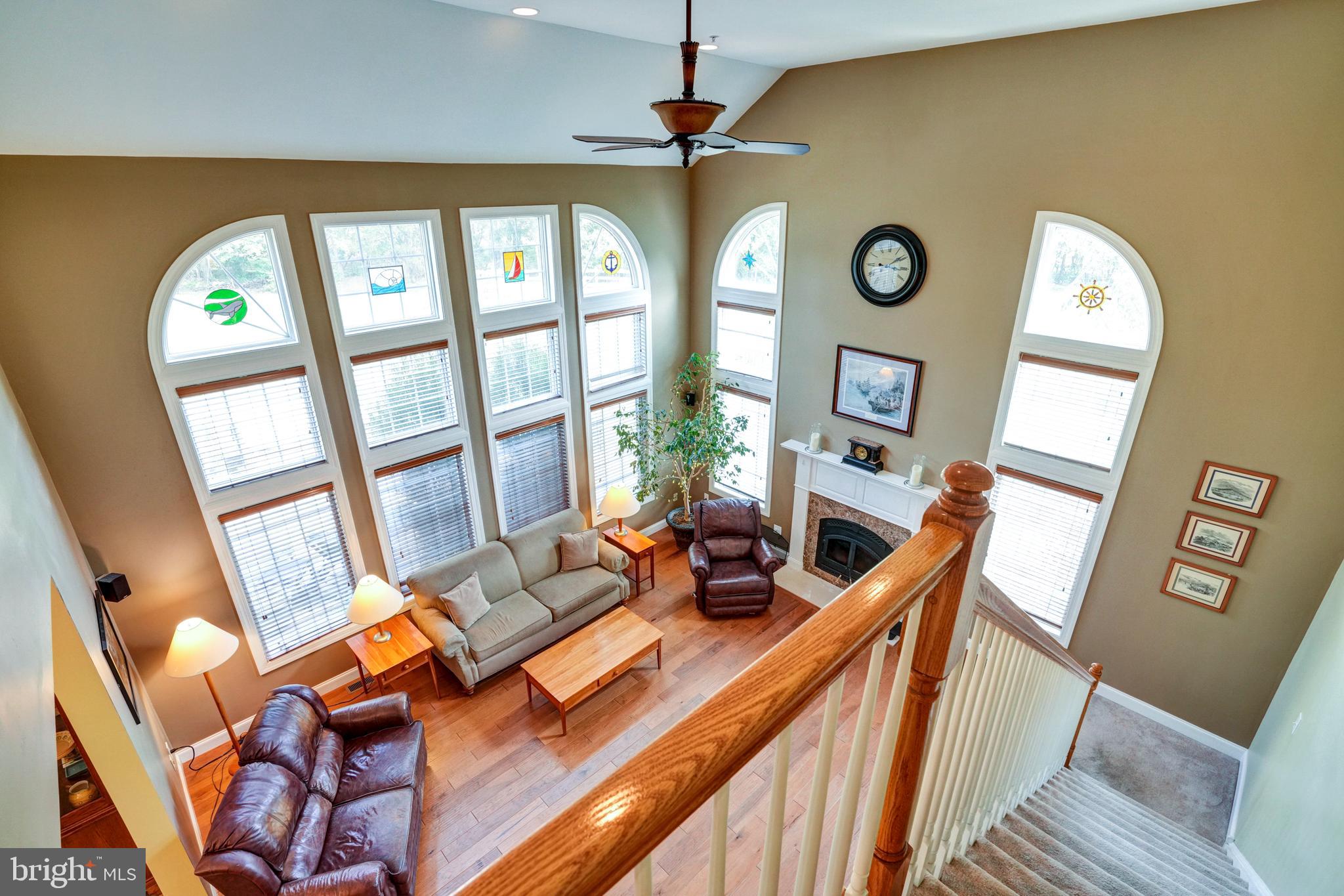 HARLEYSVILLE - Residential