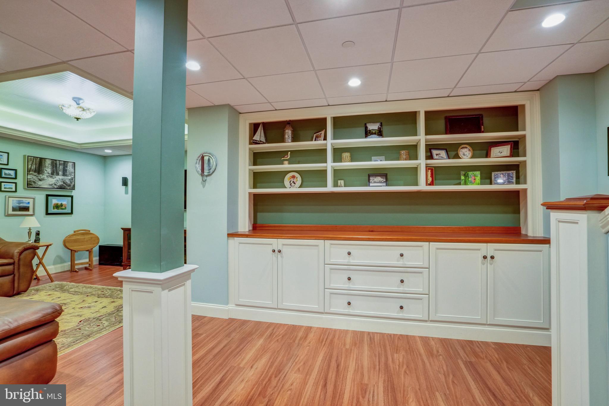 HARLEYSVILLE - Residential