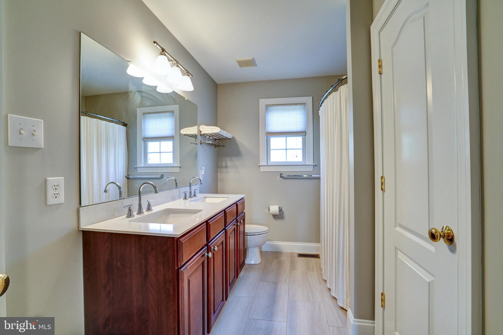 HARLEYSVILLE - Residential