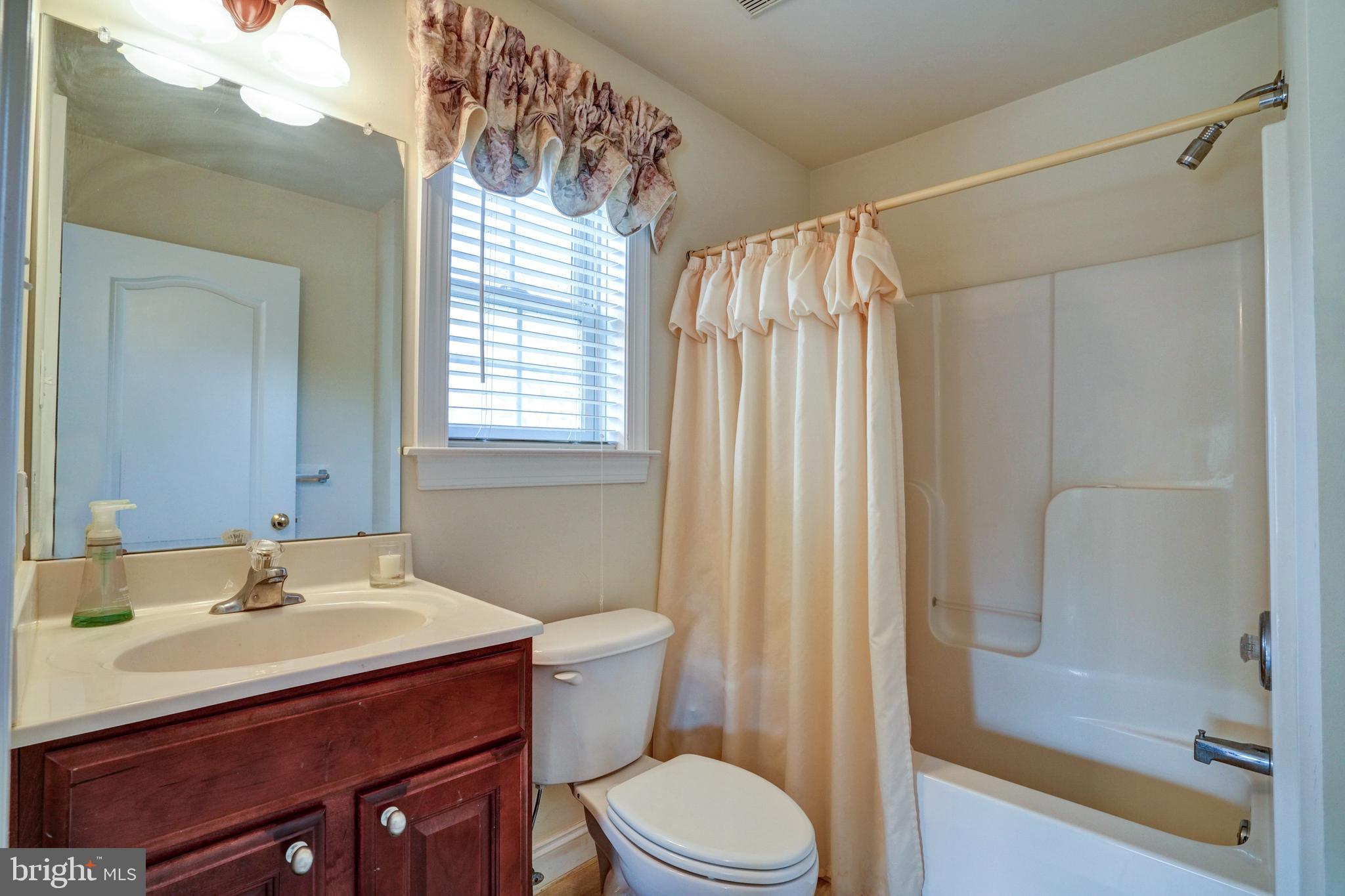 HARLEYSVILLE - Residential